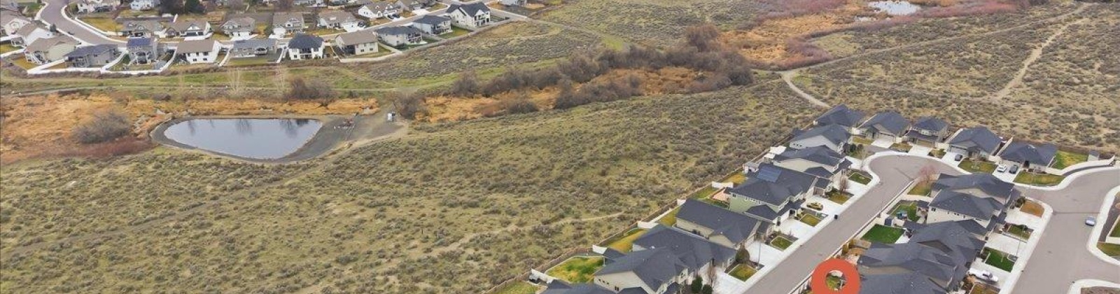 Wishkah Dr, Richland, Washington 99352, 3 Bedrooms Bedrooms, 0 ,2 BathroomsBathrooms,Houses,For Sale,Wishkah Dr,0,290015