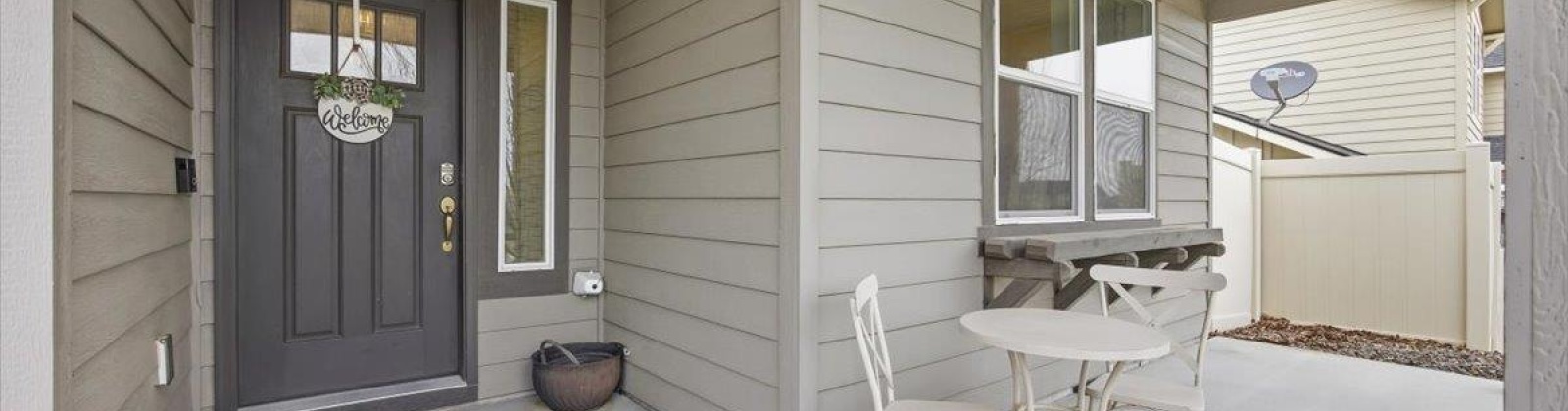 Wishkah Dr, Richland, Washington 99352, 3 Bedrooms Bedrooms, 0 ,2 BathroomsBathrooms,Houses,For Sale,Wishkah Dr,0,290015