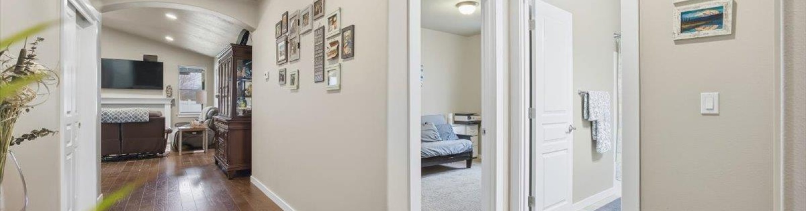 Wishkah Dr, Richland, Washington 99352, 3 Bedrooms Bedrooms, 0 ,2 BathroomsBathrooms,Houses,For Sale,Wishkah Dr,0,290015