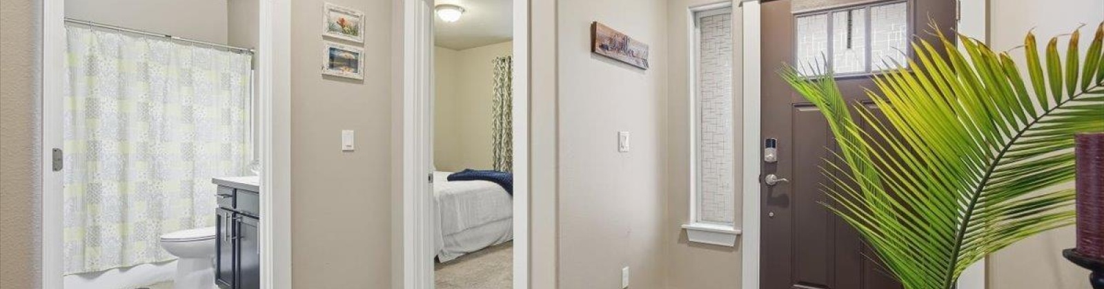 Wishkah Dr, Richland, Washington 99352, 3 Bedrooms Bedrooms, 0 ,2 BathroomsBathrooms,Houses,For Sale,Wishkah Dr,0,290015