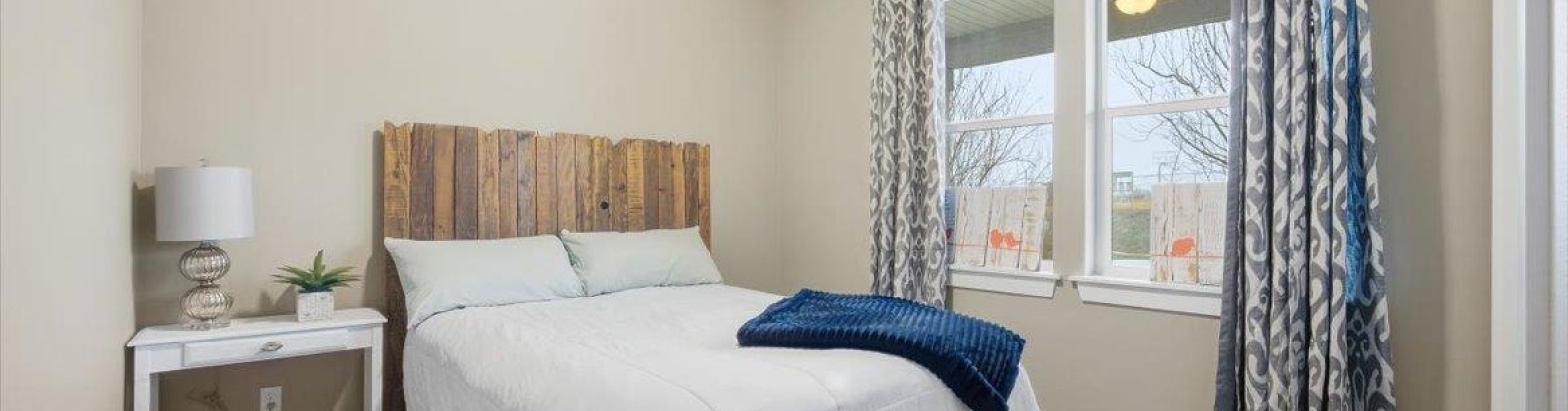 Wishkah Dr, Richland, Washington 99352, 3 Bedrooms Bedrooms, 0 ,2 BathroomsBathrooms,Houses,For Sale,Wishkah Dr,0,290015