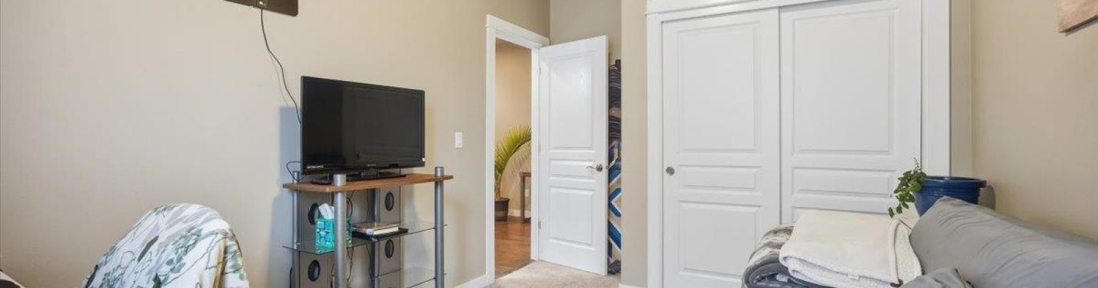 Wishkah Dr, Richland, Washington 99352, 3 Bedrooms Bedrooms, 0 ,2 BathroomsBathrooms,Houses,For Sale,Wishkah Dr,0,290015