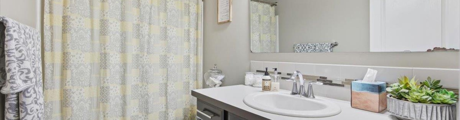 Wishkah Dr, Richland, Washington 99352, 3 Bedrooms Bedrooms, 0 ,2 BathroomsBathrooms,Houses,For Sale,Wishkah Dr,0,290015