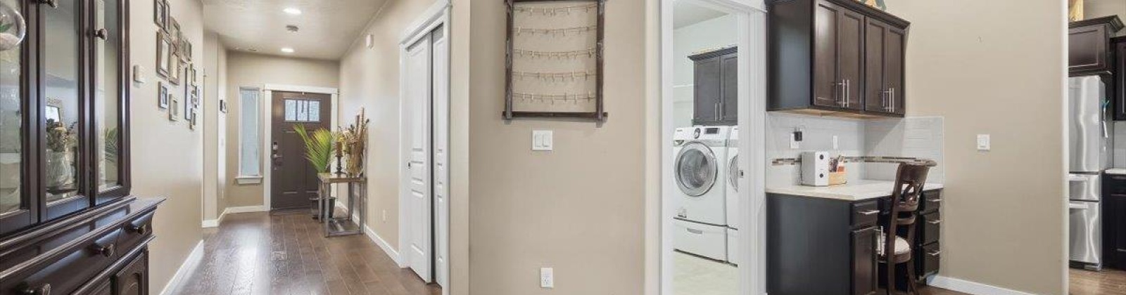 Wishkah Dr, Richland, Washington 99352, 3 Bedrooms Bedrooms, 0 ,2 BathroomsBathrooms,Houses,For Sale,Wishkah Dr,0,290015