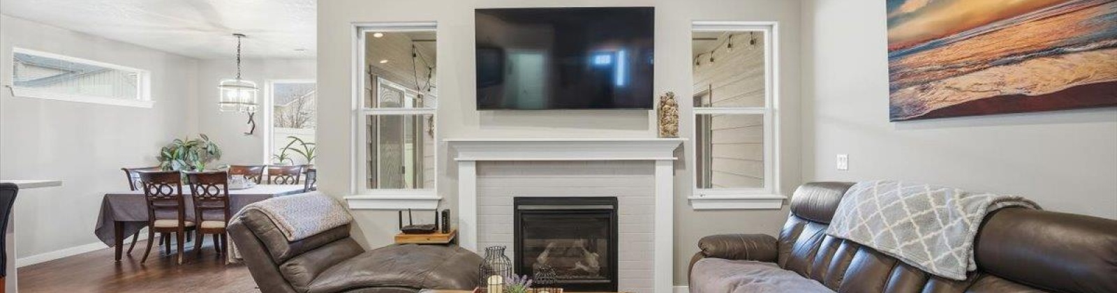 Wishkah Dr, Richland, Washington 99352, 3 Bedrooms Bedrooms, 0 ,2 BathroomsBathrooms,Houses,For Sale,Wishkah Dr,0,290015