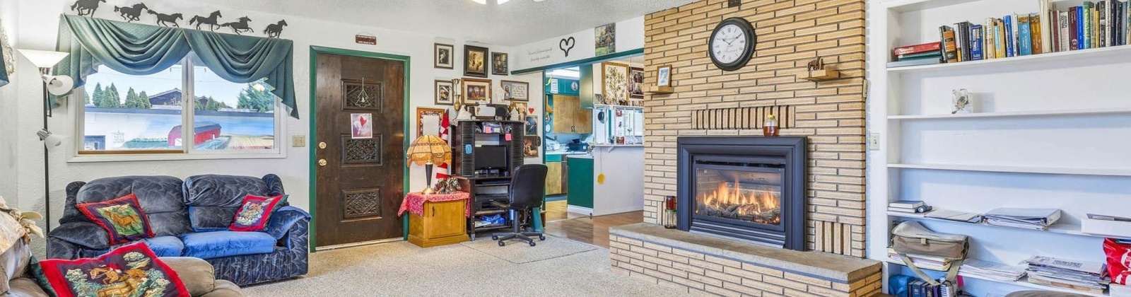 Van Belle Road, Sunnyside, Washington 98944, 5 Bedrooms Bedrooms, 0 ,2 BathroomsBathrooms,Houses,For Sale,Van Belle Road,0,290017