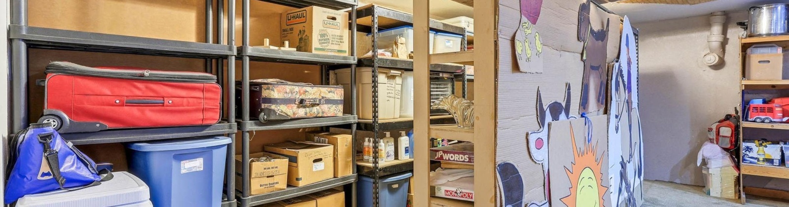 Van Belle Road, Sunnyside, Washington 98944, 5 Bedrooms Bedrooms, 0 ,2 BathroomsBathrooms,Houses,For Sale,Van Belle Road,0,290017