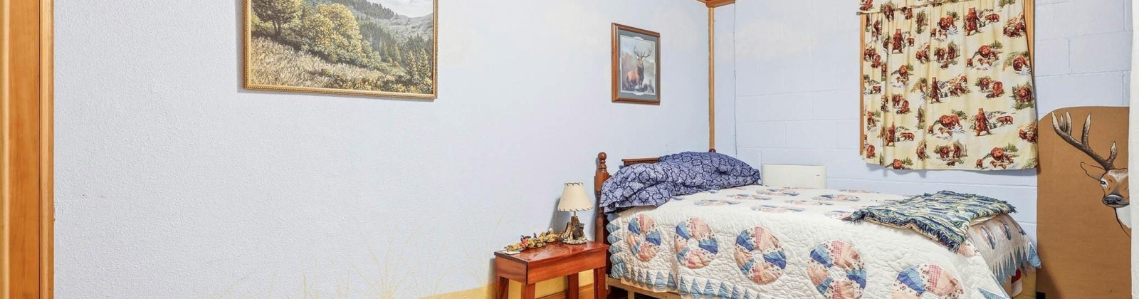 Van Belle Road, Sunnyside, Washington 98944, 5 Bedrooms Bedrooms, 0 ,2 BathroomsBathrooms,Houses,For Sale,Van Belle Road,0,290017