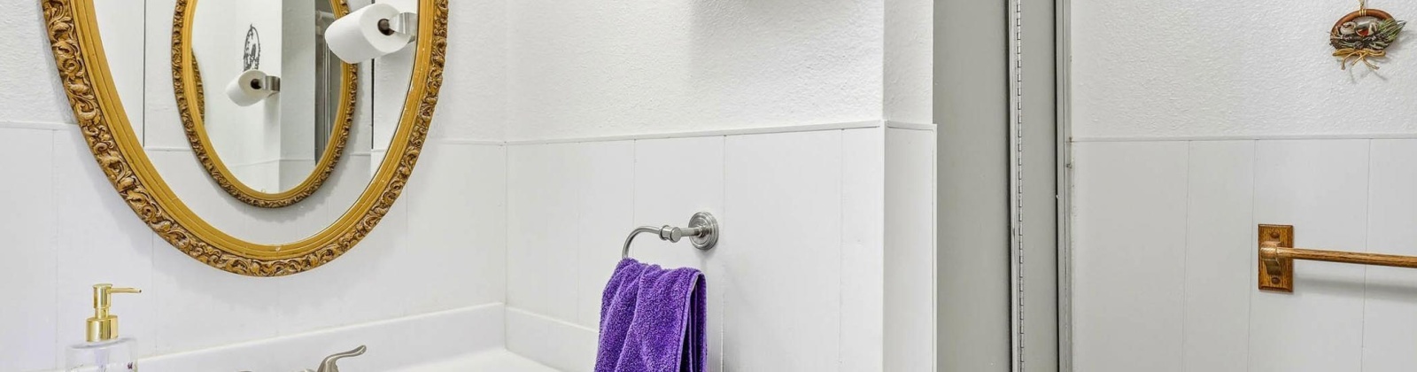 Van Belle Road, Sunnyside, Washington 98944, 5 Bedrooms Bedrooms, 0 ,2 BathroomsBathrooms,Houses,For Sale,Van Belle Road,0,290017