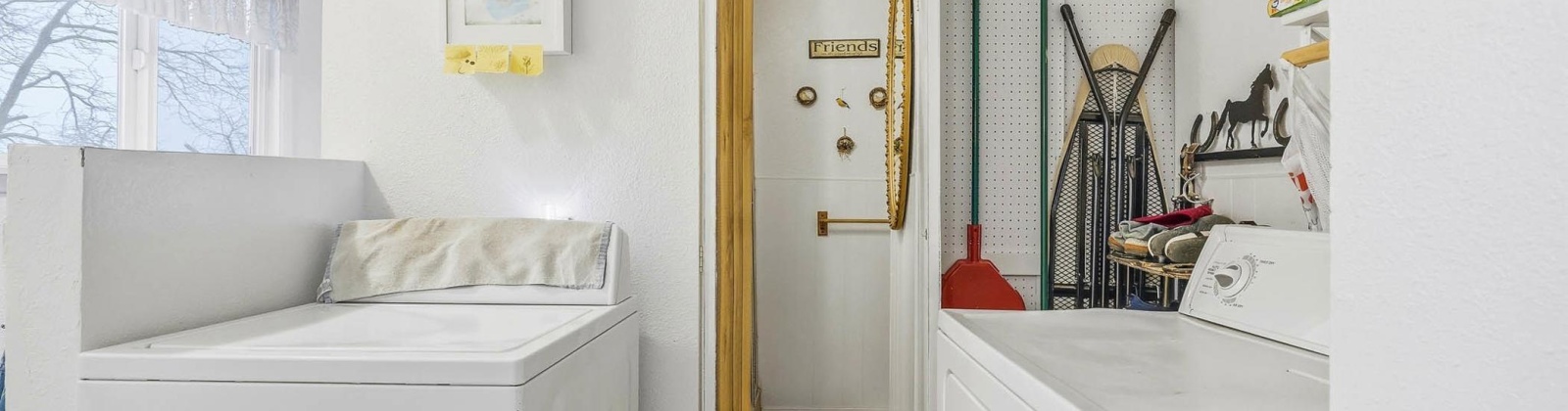 Van Belle Road, Sunnyside, Washington 98944, 5 Bedrooms Bedrooms, 0 ,2 BathroomsBathrooms,Houses,For Sale,Van Belle Road,0,290017