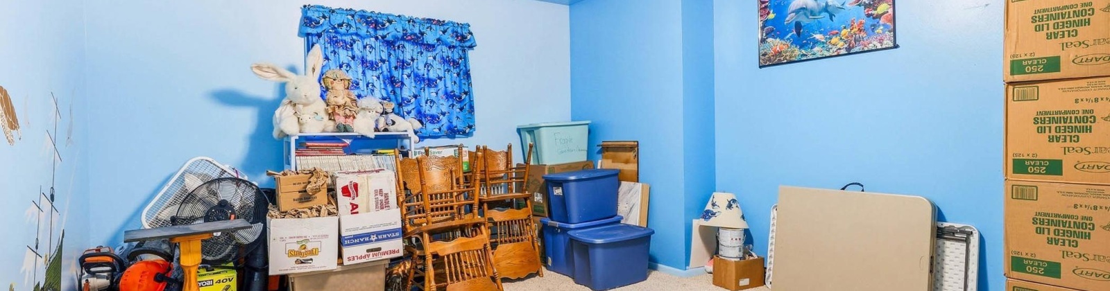 Van Belle Road, Sunnyside, Washington 98944, 5 Bedrooms Bedrooms, 0 ,2 BathroomsBathrooms,Houses,For Sale,Van Belle Road,0,290017