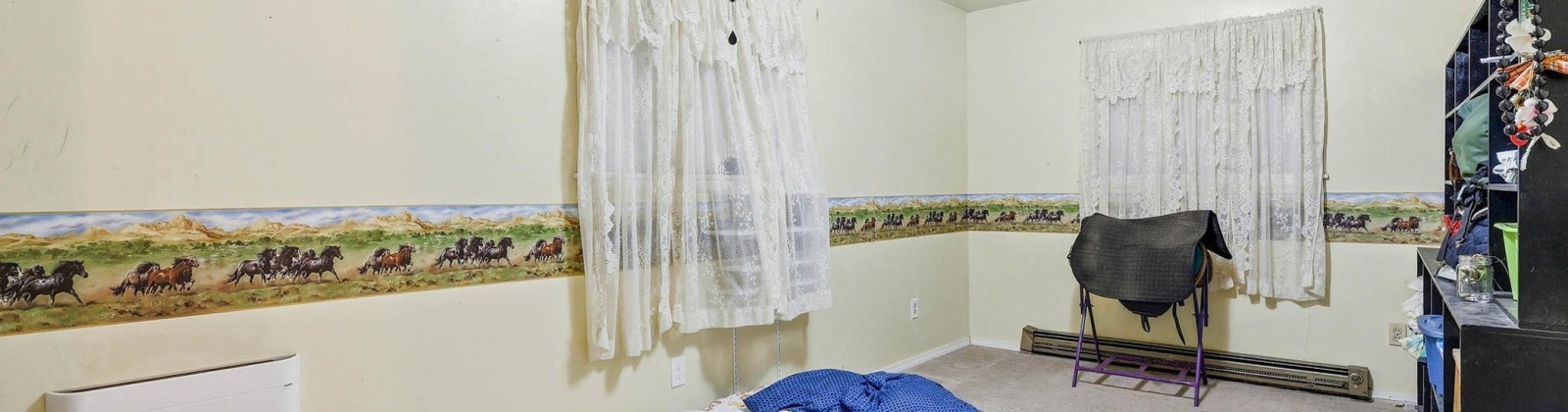 Van Belle Road, Sunnyside, Washington 98944, 5 Bedrooms Bedrooms, 0 ,2 BathroomsBathrooms,Houses,For Sale,Van Belle Road,0,290017