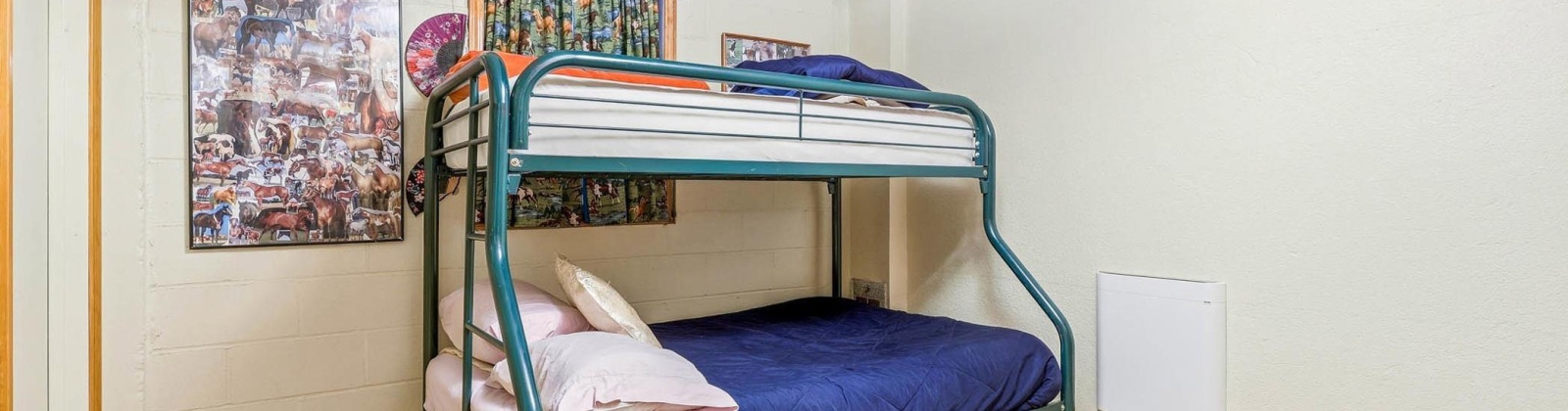 Van Belle Road, Sunnyside, Washington 98944, 5 Bedrooms Bedrooms, 0 ,2 BathroomsBathrooms,Houses,For Sale,Van Belle Road,0,290017