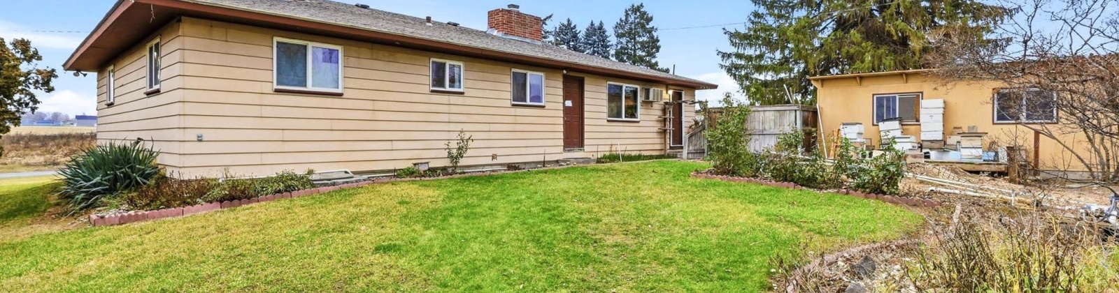 Van Belle Road, Sunnyside, Washington 98944, 5 Bedrooms Bedrooms, 0 ,2 BathroomsBathrooms,Houses,For Sale,Van Belle Road,0,290017