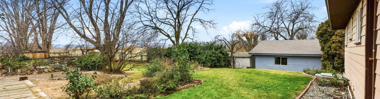 Van Belle Road, Sunnyside, Washington 98944, 5 Bedrooms Bedrooms, 0 ,2 BathroomsBathrooms,Houses,For Sale,Van Belle Road,0,290017