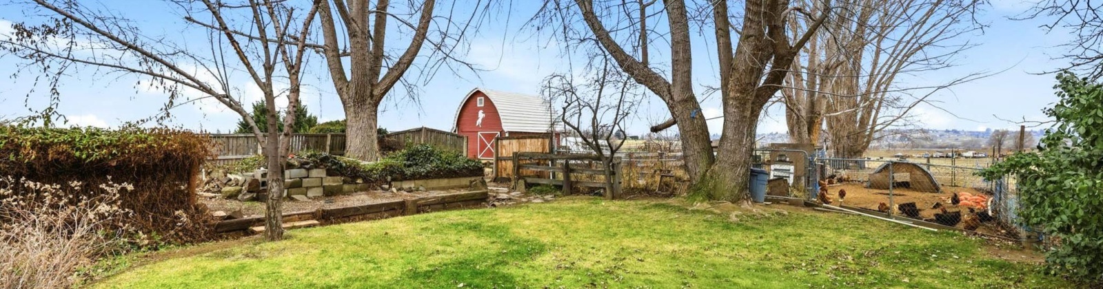 Van Belle Road, Sunnyside, Washington 98944, 5 Bedrooms Bedrooms, 0 ,2 BathroomsBathrooms,Houses,For Sale,Van Belle Road,0,290017