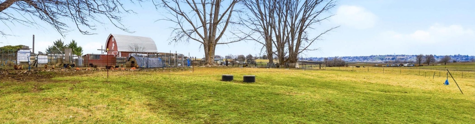 Van Belle Road, Sunnyside, Washington 98944, 5 Bedrooms Bedrooms, 0 ,2 BathroomsBathrooms,Houses,For Sale,Van Belle Road,0,290017