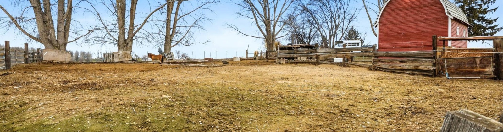 Van Belle Road, Sunnyside, Washington 98944, 5 Bedrooms Bedrooms, 0 ,2 BathroomsBathrooms,Houses,For Sale,Van Belle Road,0,290017