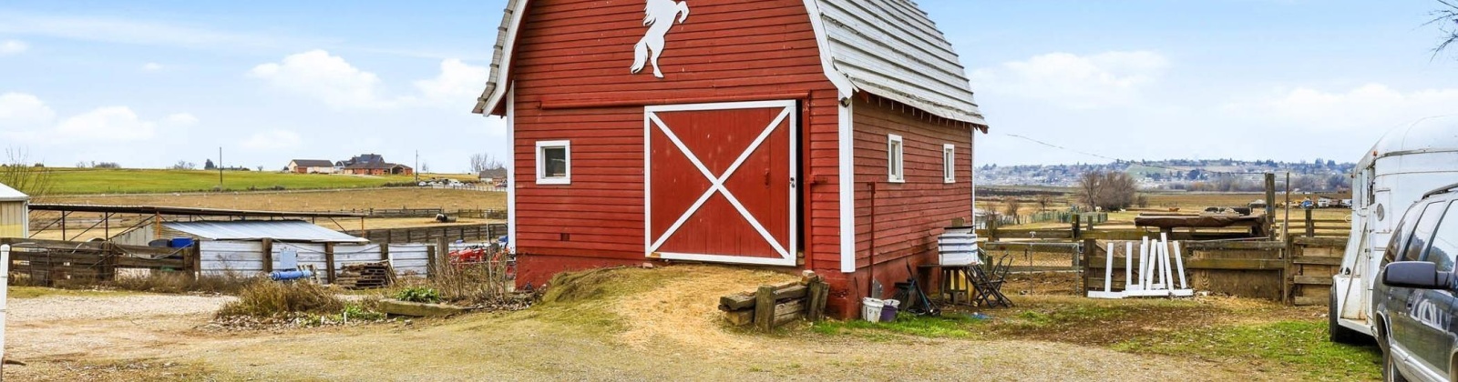 Van Belle Road, Sunnyside, Washington 98944, 5 Bedrooms Bedrooms, 0 ,2 BathroomsBathrooms,Houses,For Sale,Van Belle Road,0,290017