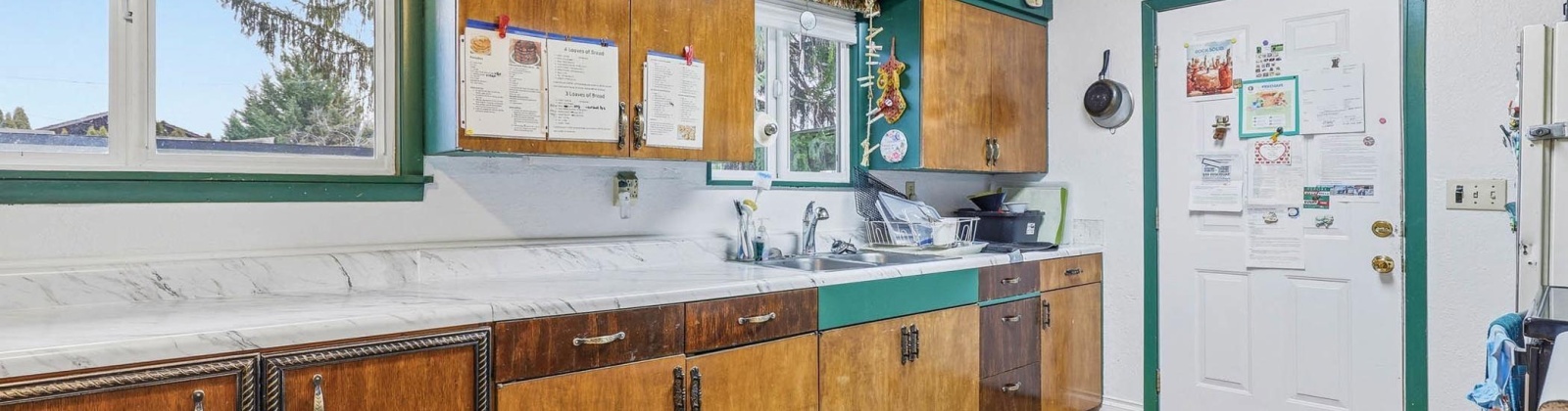 Van Belle Road, Sunnyside, Washington 98944, 5 Bedrooms Bedrooms, 0 ,2 BathroomsBathrooms,Houses,For Sale,Van Belle Road,0,290017