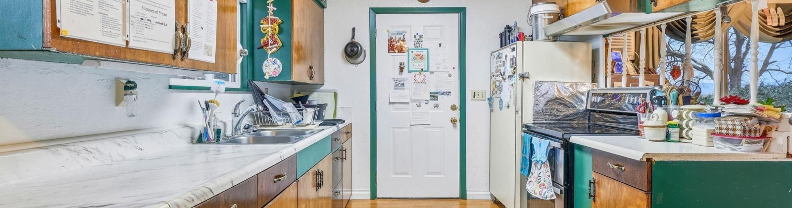 Van Belle Road, Sunnyside, Washington 98944, 5 Bedrooms Bedrooms, 0 ,2 BathroomsBathrooms,Houses,For Sale,Van Belle Road,0,290017