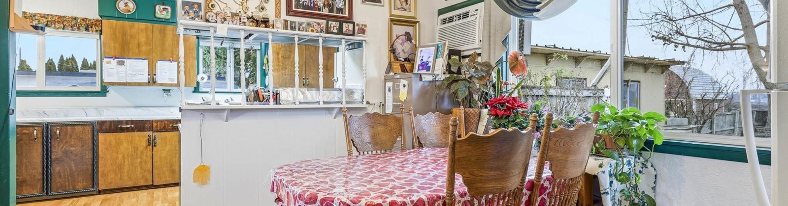 Van Belle Road, Sunnyside, Washington 98944, 5 Bedrooms Bedrooms, 0 ,2 BathroomsBathrooms,Houses,For Sale,Van Belle Road,0,290017