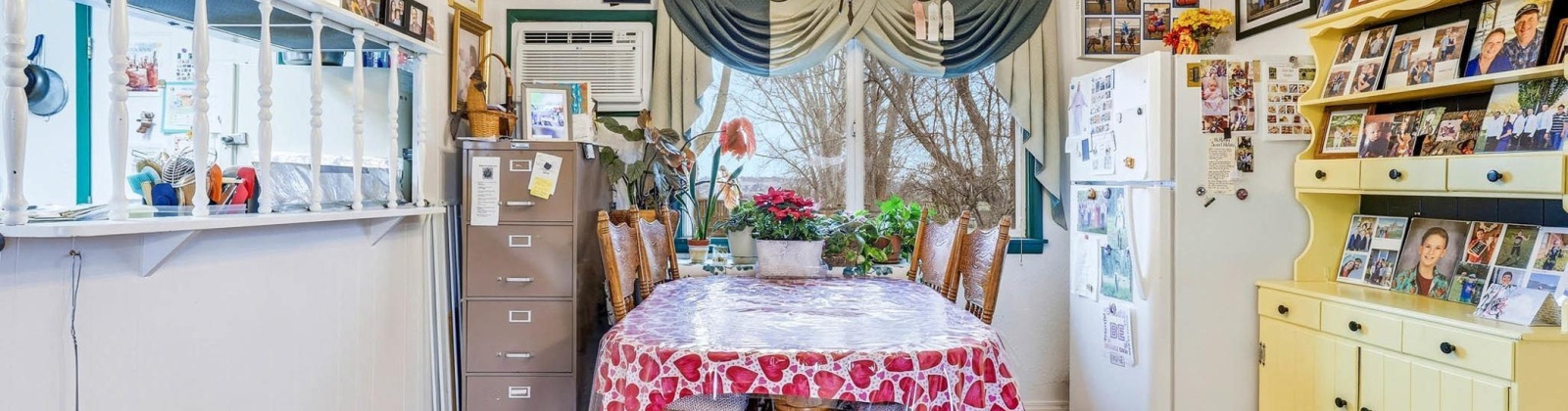 Van Belle Road, Sunnyside, Washington 98944, 5 Bedrooms Bedrooms, 0 ,2 BathroomsBathrooms,Houses,For Sale,Van Belle Road,0,290017