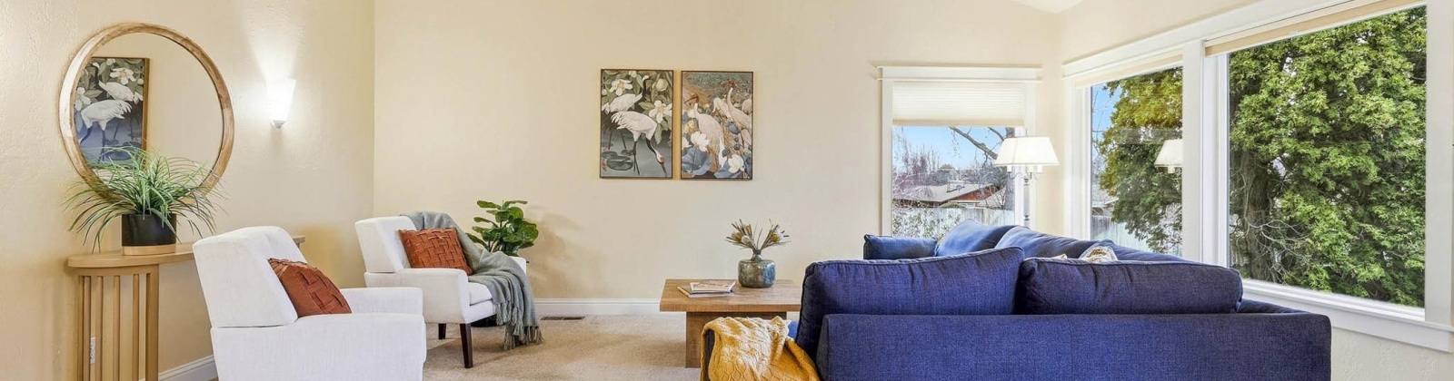 Forest Ave, Richland, Washington 99354, 4 Bedrooms Bedrooms, 0 ,3 BathroomsBathrooms,Houses,For Sale,Forest Ave,0,290018