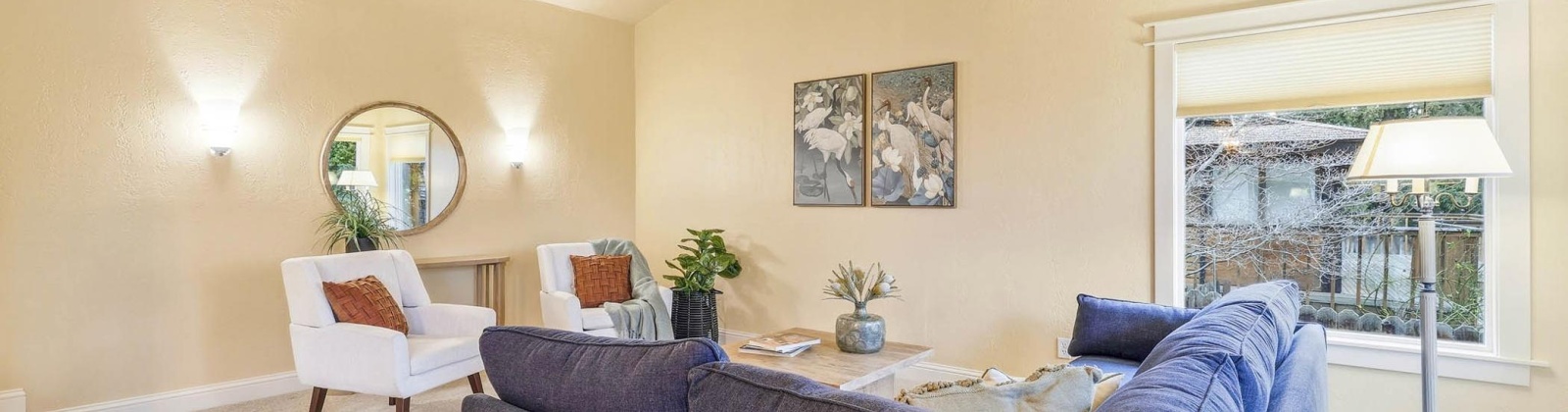 Forest Ave, Richland, Washington 99354, 4 Bedrooms Bedrooms, 0 ,3 BathroomsBathrooms,Houses,For Sale,Forest Ave,0,290018