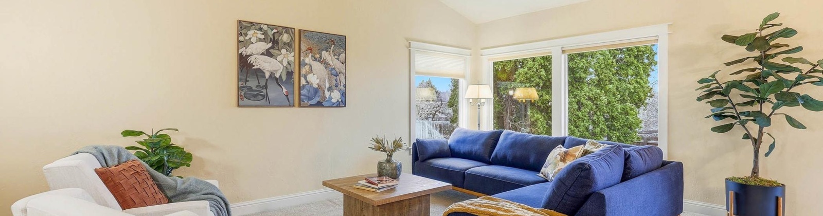 Forest Ave, Richland, Washington 99354, 4 Bedrooms Bedrooms, 0 ,3 BathroomsBathrooms,Houses,For Sale,Forest Ave,0,290018