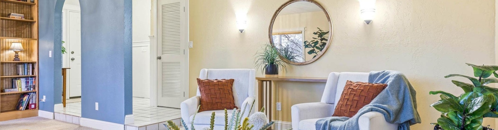 Forest Ave, Richland, Washington 99354, 4 Bedrooms Bedrooms, 0 ,3 BathroomsBathrooms,Houses,For Sale,Forest Ave,0,290018