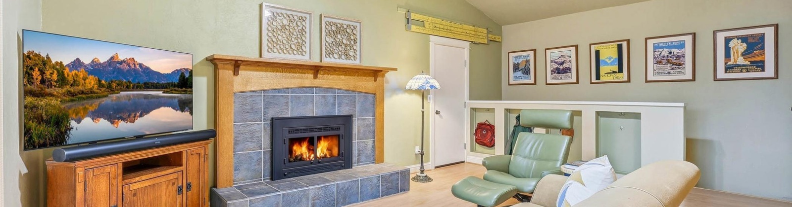 Forest Ave, Richland, Washington 99354, 4 Bedrooms Bedrooms, 0 ,3 BathroomsBathrooms,Houses,For Sale,Forest Ave,0,290018