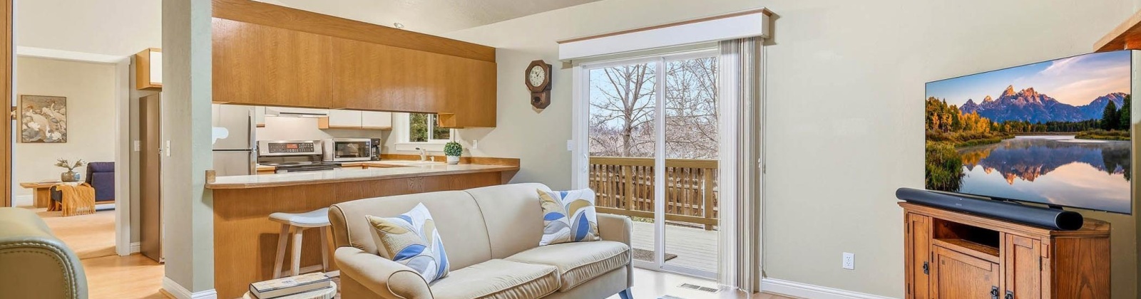 Forest Ave, Richland, Washington 99354, 4 Bedrooms Bedrooms, 0 ,3 BathroomsBathrooms,Houses,For Sale,Forest Ave,0,290018