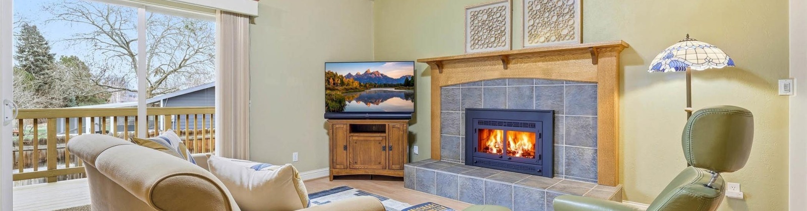 Forest Ave, Richland, Washington 99354, 4 Bedrooms Bedrooms, 0 ,3 BathroomsBathrooms,Houses,For Sale,Forest Ave,0,290018