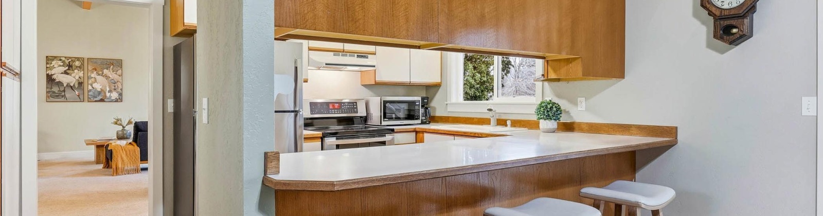 Forest Ave, Richland, Washington 99354, 4 Bedrooms Bedrooms, 0 ,3 BathroomsBathrooms,Houses,For Sale,Forest Ave,0,290018