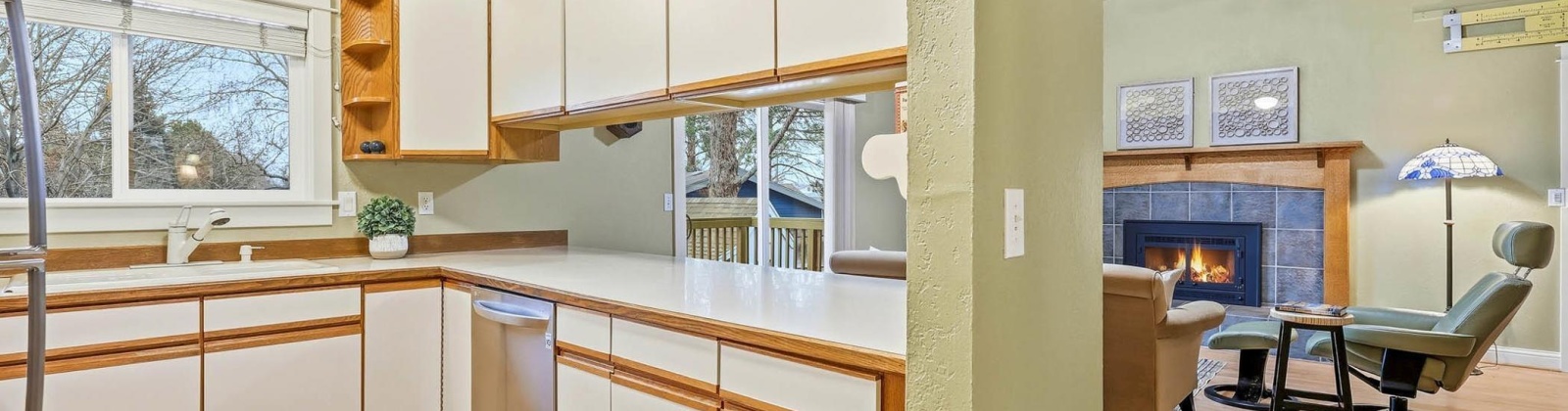 Forest Ave, Richland, Washington 99354, 4 Bedrooms Bedrooms, 0 ,3 BathroomsBathrooms,Houses,For Sale,Forest Ave,0,290018