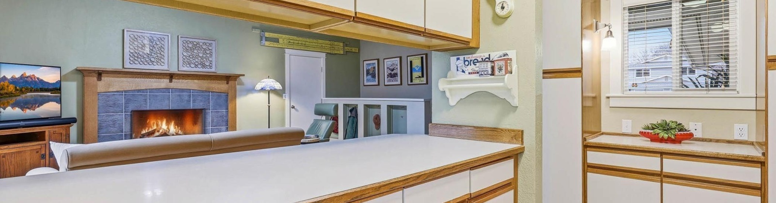 Forest Ave, Richland, Washington 99354, 4 Bedrooms Bedrooms, 0 ,3 BathroomsBathrooms,Houses,For Sale,Forest Ave,0,290018