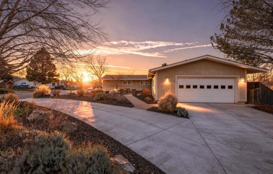 Forest Ave, Richland, Washington 99354, 4 Bedrooms Bedrooms, 0 ,3 BathroomsBathrooms,Houses,For Sale,Forest Ave,0,290018