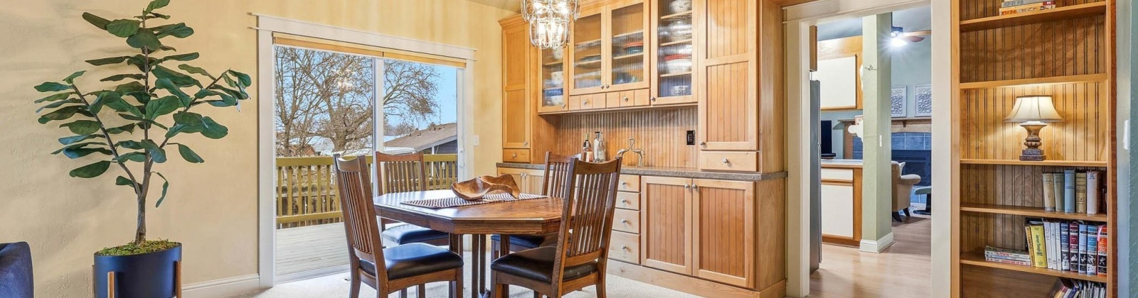 Forest Ave, Richland, Washington 99354, 4 Bedrooms Bedrooms, 0 ,3 BathroomsBathrooms,Houses,For Sale,Forest Ave,0,290018