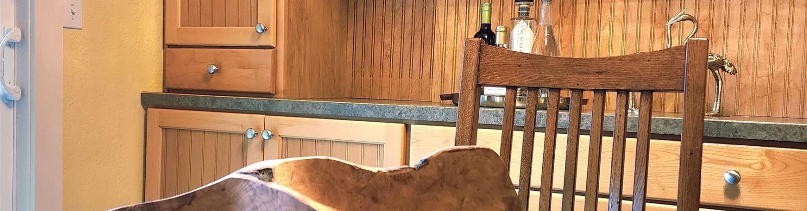 Forest Ave, Richland, Washington 99354, 4 Bedrooms Bedrooms, 0 ,3 BathroomsBathrooms,Houses,For Sale,Forest Ave,0,290018