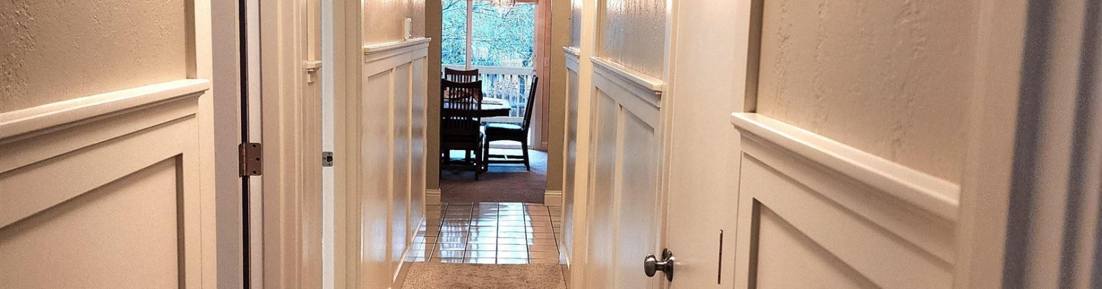 Forest Ave, Richland, Washington 99354, 4 Bedrooms Bedrooms, 0 ,3 BathroomsBathrooms,Houses,For Sale,Forest Ave,0,290018