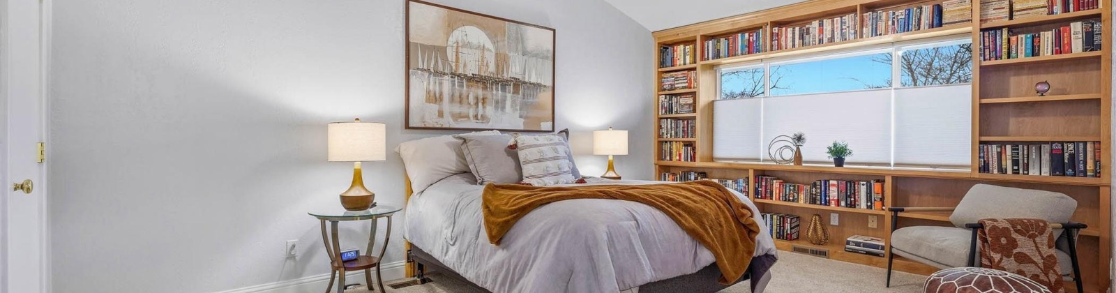 Forest Ave, Richland, Washington 99354, 4 Bedrooms Bedrooms, 0 ,3 BathroomsBathrooms,Houses,For Sale,Forest Ave,0,290018