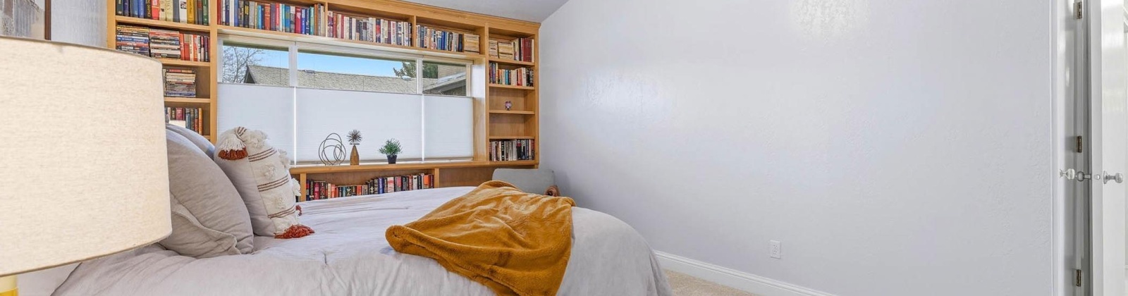 Forest Ave, Richland, Washington 99354, 4 Bedrooms Bedrooms, 0 ,3 BathroomsBathrooms,Houses,For Sale,Forest Ave,0,290018