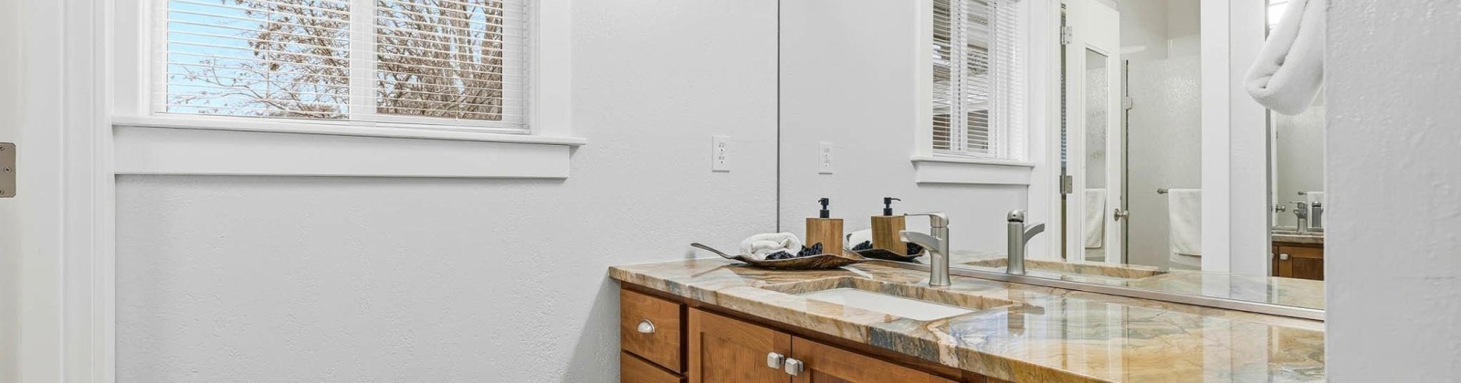 Forest Ave, Richland, Washington 99354, 4 Bedrooms Bedrooms, 0 ,3 BathroomsBathrooms,Houses,For Sale,Forest Ave,0,290018