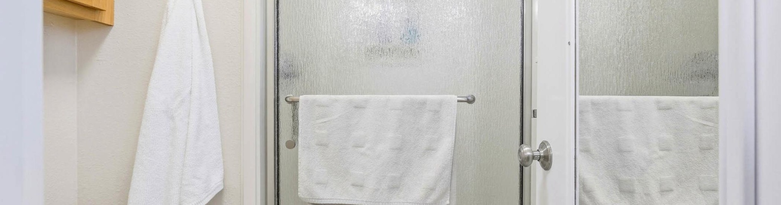 Forest Ave, Richland, Washington 99354, 4 Bedrooms Bedrooms, 0 ,3 BathroomsBathrooms,Houses,For Sale,Forest Ave,0,290018