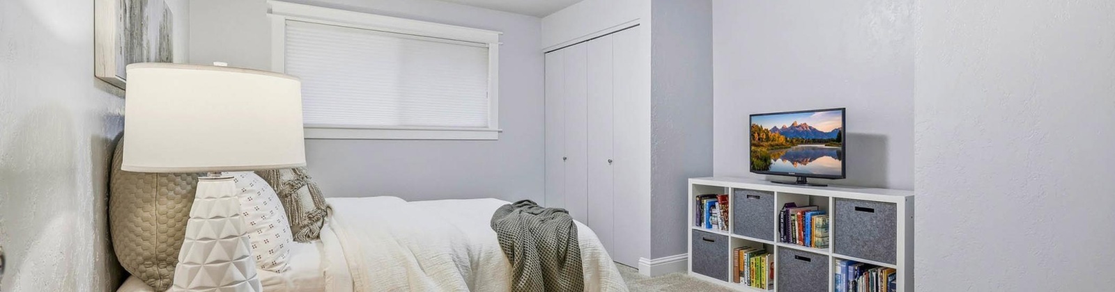 Forest Ave, Richland, Washington 99354, 4 Bedrooms Bedrooms, 0 ,3 BathroomsBathrooms,Houses,For Sale,Forest Ave,0,290018