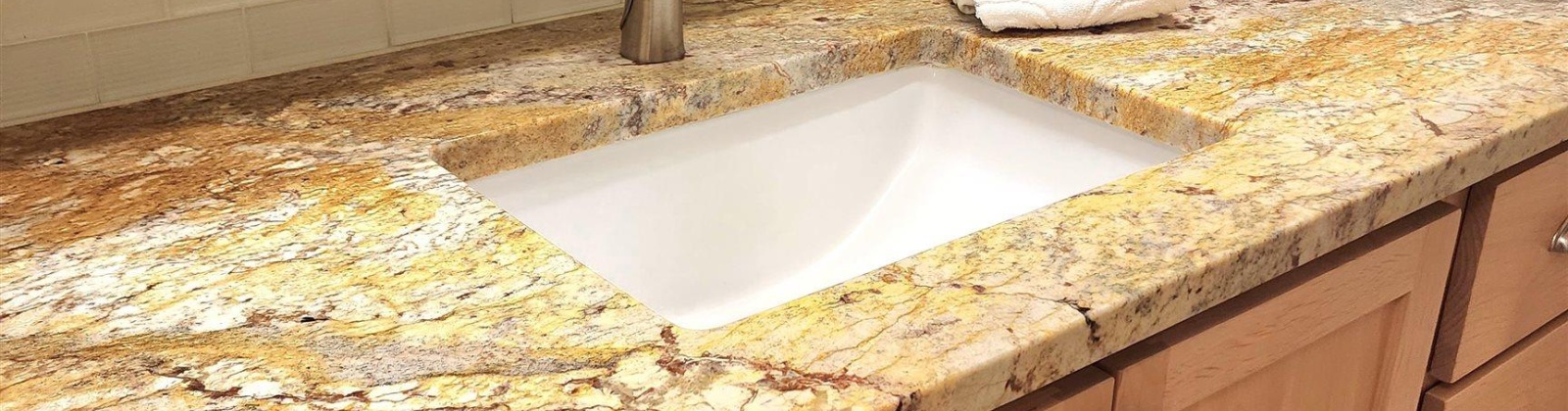 Forest Ave, Richland, Washington 99354, 4 Bedrooms Bedrooms, 0 ,3 BathroomsBathrooms,Houses,For Sale,Forest Ave,0,290018