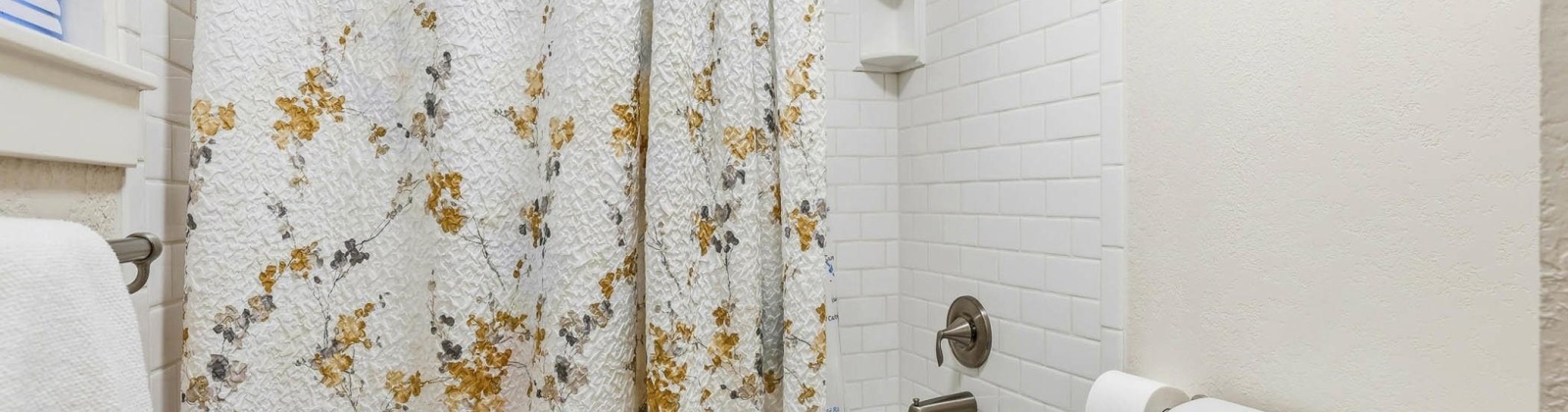 Forest Ave, Richland, Washington 99354, 4 Bedrooms Bedrooms, 0 ,3 BathroomsBathrooms,Houses,For Sale,Forest Ave,0,290018