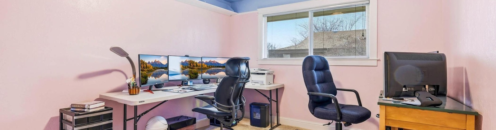 Forest Ave, Richland, Washington 99354, 4 Bedrooms Bedrooms, 0 ,3 BathroomsBathrooms,Houses,For Sale,Forest Ave,0,290018