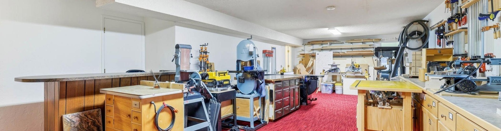 Forest Ave, Richland, Washington 99354, 4 Bedrooms Bedrooms, 0 ,3 BathroomsBathrooms,Houses,For Sale,Forest Ave,0,290018